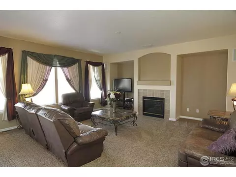 31405 E 166th Ave, Hudson, CO 80642 photo 7