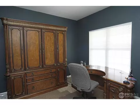 31405 E 166th Ave, Hudson, CO 80642 photo 9