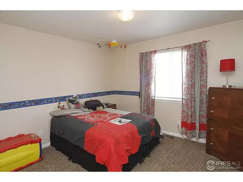31405 E 166th Ave, Hudson, CO 80642 photo 20