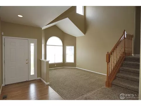 31405 E 166th Ave, Hudson, CO 80642 photo 4