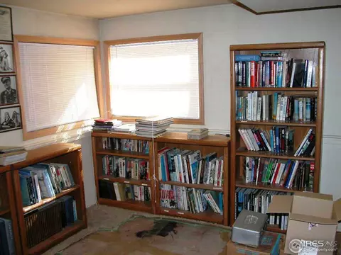 13699 E Dakota Pl, Aurora, CO 80012 photo 12