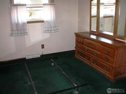 13699 E Dakota Pl, Aurora, CO 80012 photo 7