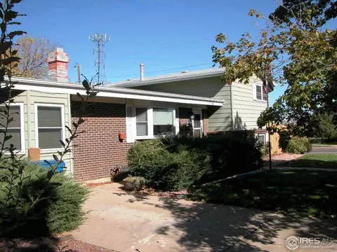 13699 E Dakota Pl, Aurora, CO 80012 photo 2