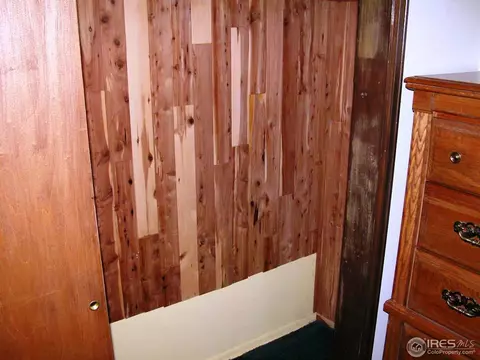 13699 E Dakota Pl, Aurora, CO 80012 photo 8