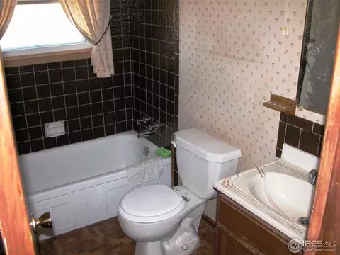 13699 E Dakota Pl, Aurora, CO 80012 photo 11