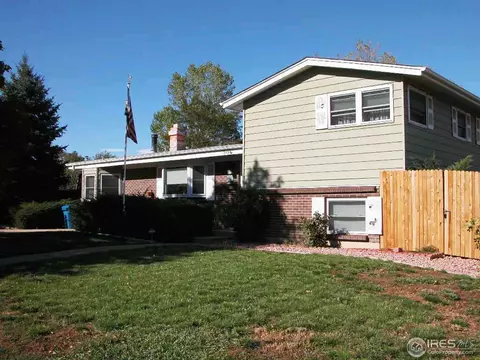 13699 E Dakota Pl, Aurora, CO 80012 photo 1