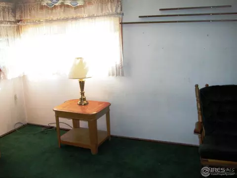 13699 E Dakota Pl, Aurora, CO 80012 photo 10