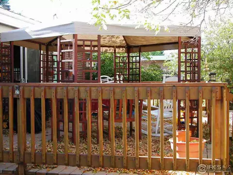 13699 E Dakota Pl, Aurora, CO 80012 photo 17