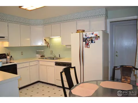 4690 Shawnee Pl, Boulder, CO 80303 photo 7