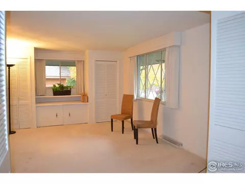 4690 Shawnee Pl, Boulder, CO 80303 photo 9