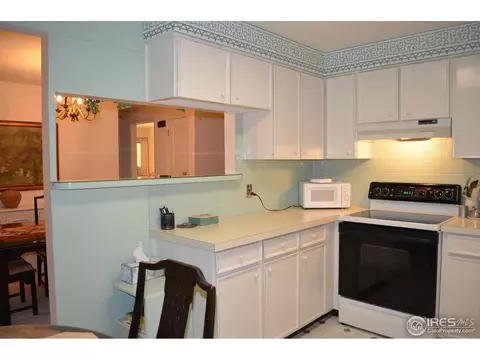 4690 Shawnee Pl, Boulder, CO 80303 photo 8