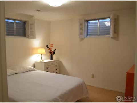 4690 Shawnee Pl, Boulder, CO 80303 photo 15