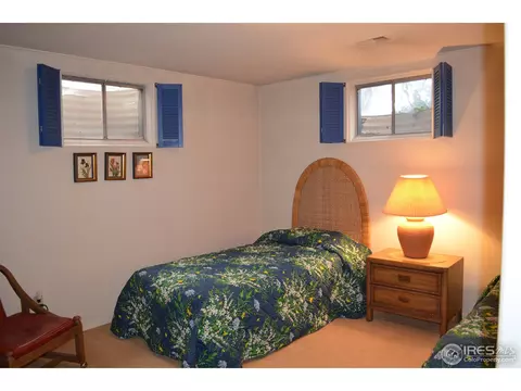 4690 Shawnee Pl, Boulder, CO 80303 photo 14