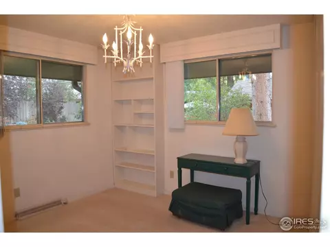 4690 Shawnee Pl, Boulder, CO 80303 photo 10