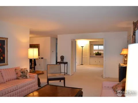 4690 Shawnee Pl, Boulder, CO 80303 photo 3