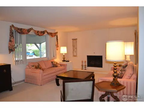 4690 Shawnee Pl, Boulder, CO 80303 photo 2