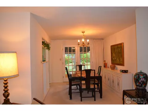4690 Shawnee Pl, Boulder, CO 80303 photo 5