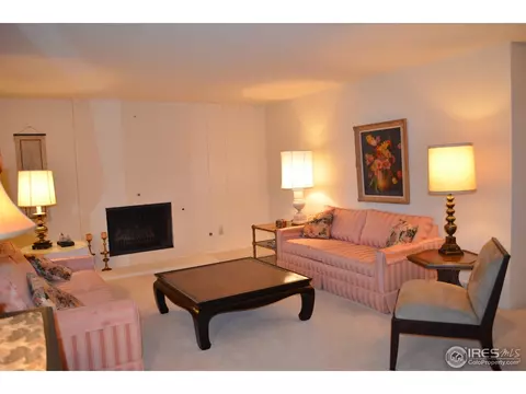4690 Shawnee Pl, Boulder, CO 80303 photo 4