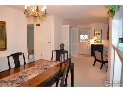 4690 Shawnee Pl, Boulder, CO 80303 photo 6