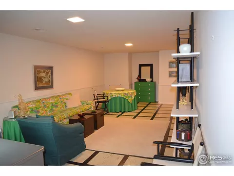 4690 Shawnee Pl, Boulder, CO 80303 photo 13