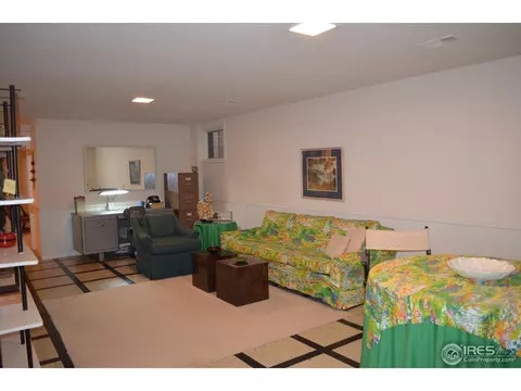 4690 Shawnee Pl, Boulder, CO 80303 photo 12