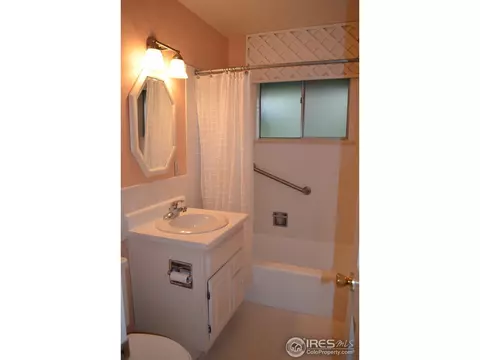 4690 Shawnee Pl, Boulder, CO 80303 photo 11