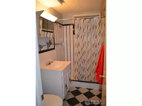 4690 Shawnee Pl, Boulder, CO 80303 photo 16