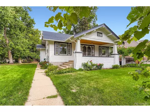342 9th Ave, Longmont, CO 80501