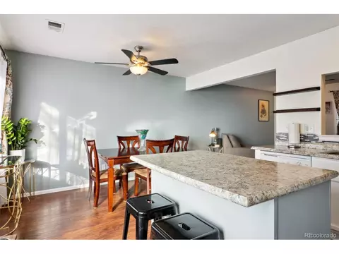 5155 Kalispell St, Denver, CO 80239 photo 11
