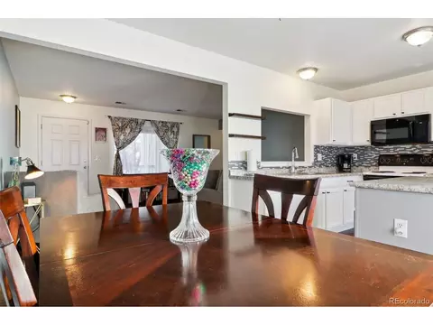 5155 Kalispell St, Denver, CO 80239 photo 13