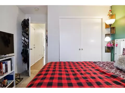5155 Kalispell St, Denver, CO 80239 photo 27