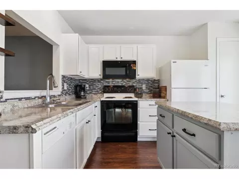 5155 Kalispell St, Denver, CO 80239 photo 8