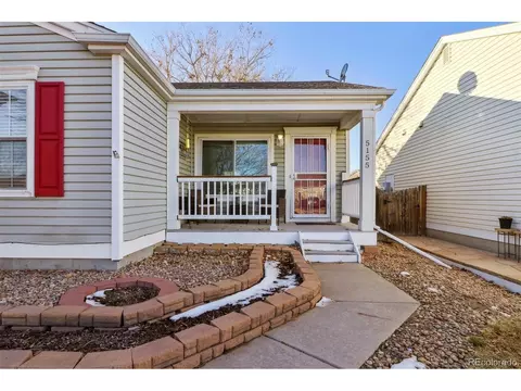 5155 Kalispell St, Denver, CO 80239 photo 2