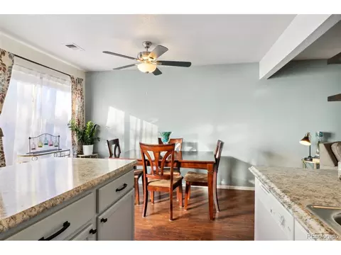5155 Kalispell St, Denver, CO 80239 photo 10