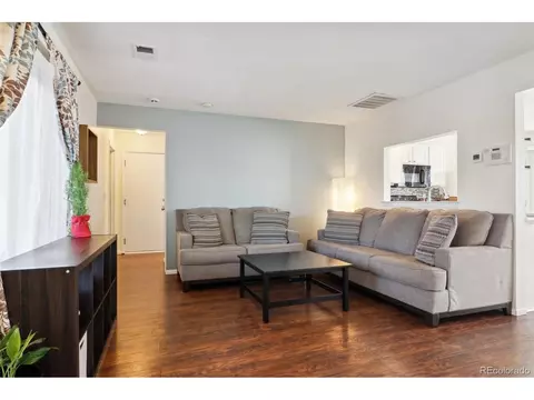 5155 Kalispell St, Denver, CO 80239 photo 17