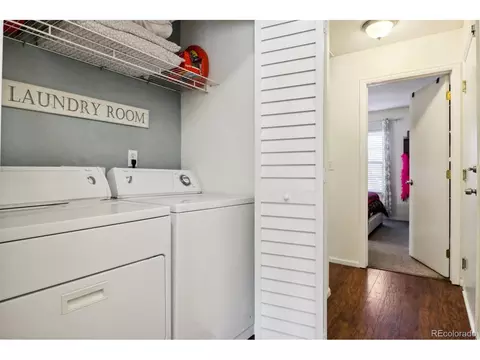 5155 Kalispell St, Denver, CO 80239 photo 28