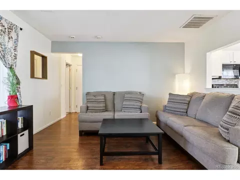 5155 Kalispell St, Denver, CO 80239 photo 16