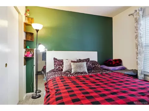 5155 Kalispell St, Denver, CO 80239 photo 26