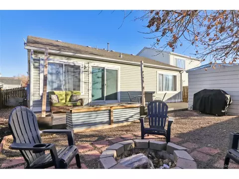 5155 Kalispell St, Denver, CO 80239 photo 32