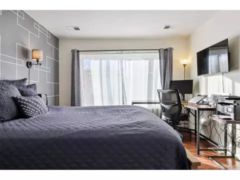 5155 Kalispell St, Denver, CO 80239 photo 22