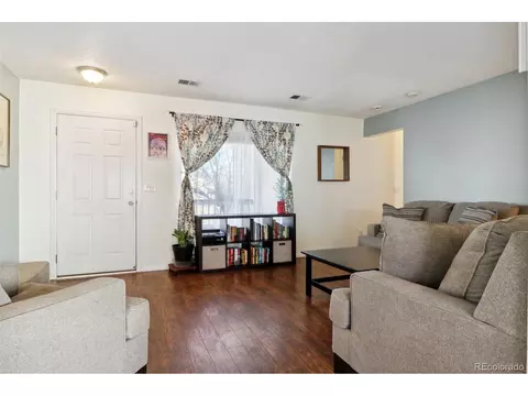 5155 Kalispell St, Denver, CO 80239 photo 15