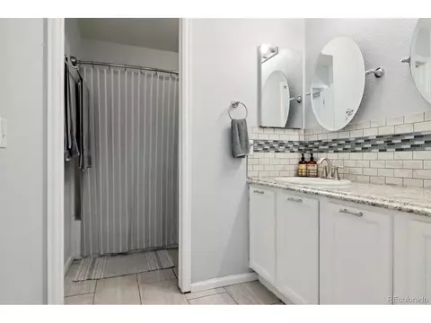 5155 Kalispell St, Denver, CO 80239 photo 25