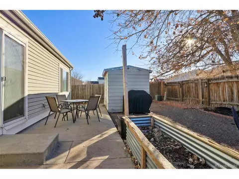 5155 Kalispell St, Denver, CO 80239 photo 33