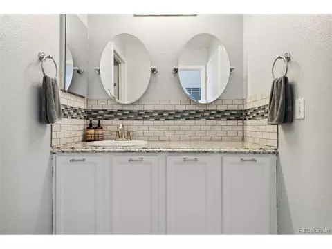 5155 Kalispell St, Denver, CO 80239 photo 24