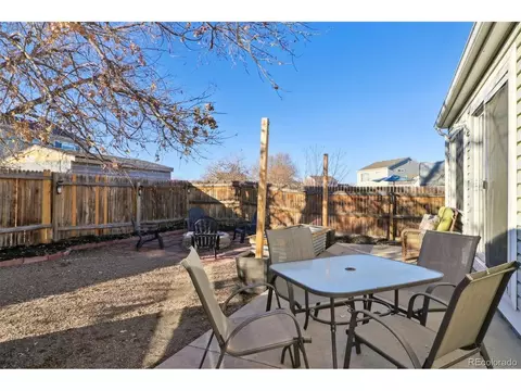 5155 Kalispell St, Denver, CO 80239 photo 31
