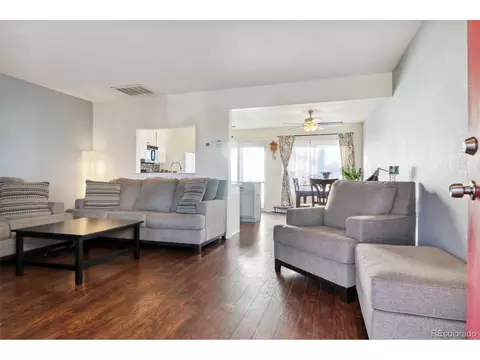 5155 Kalispell St, Denver, CO 80239 photo 20