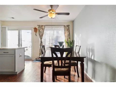 5155 Kalispell St, Denver, CO 80239 photo 14