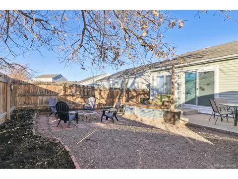 5155 Kalispell St, Denver, CO 80239 photo 35