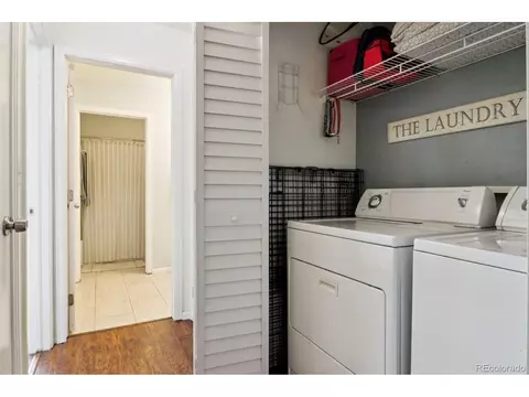 5155 Kalispell St, Denver, CO 80239 photo 29