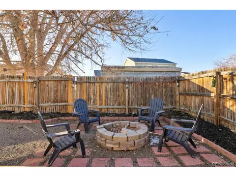 5155 Kalispell St, Denver, CO 80239 photo 34